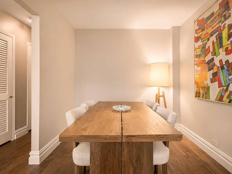 179 Sullivan St #3 — Photo 11