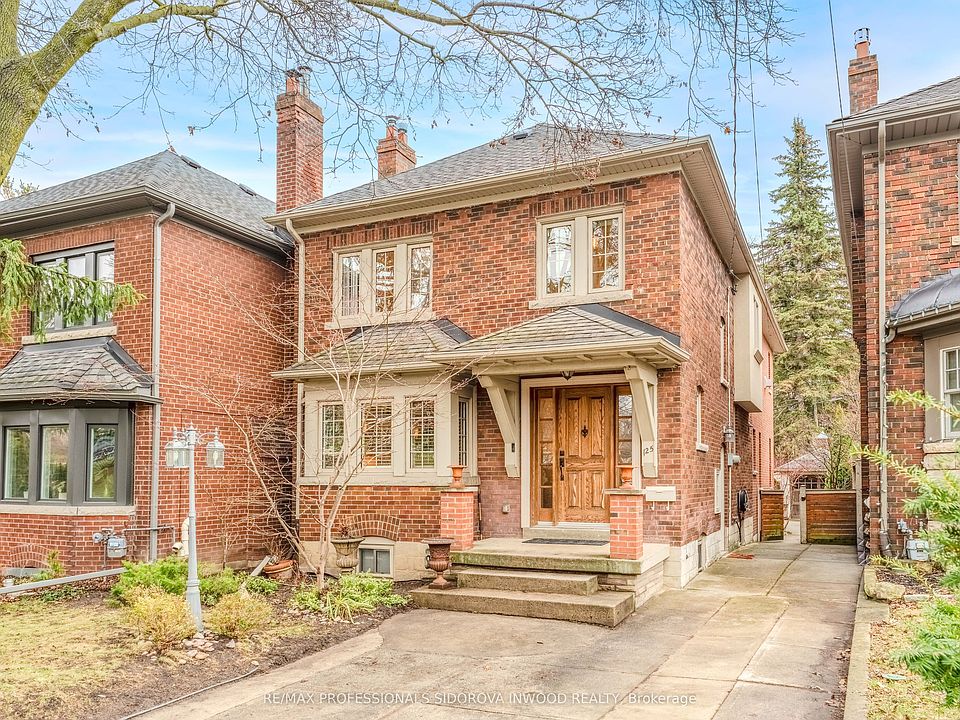 1st image of 125 Glendonwynne Rd