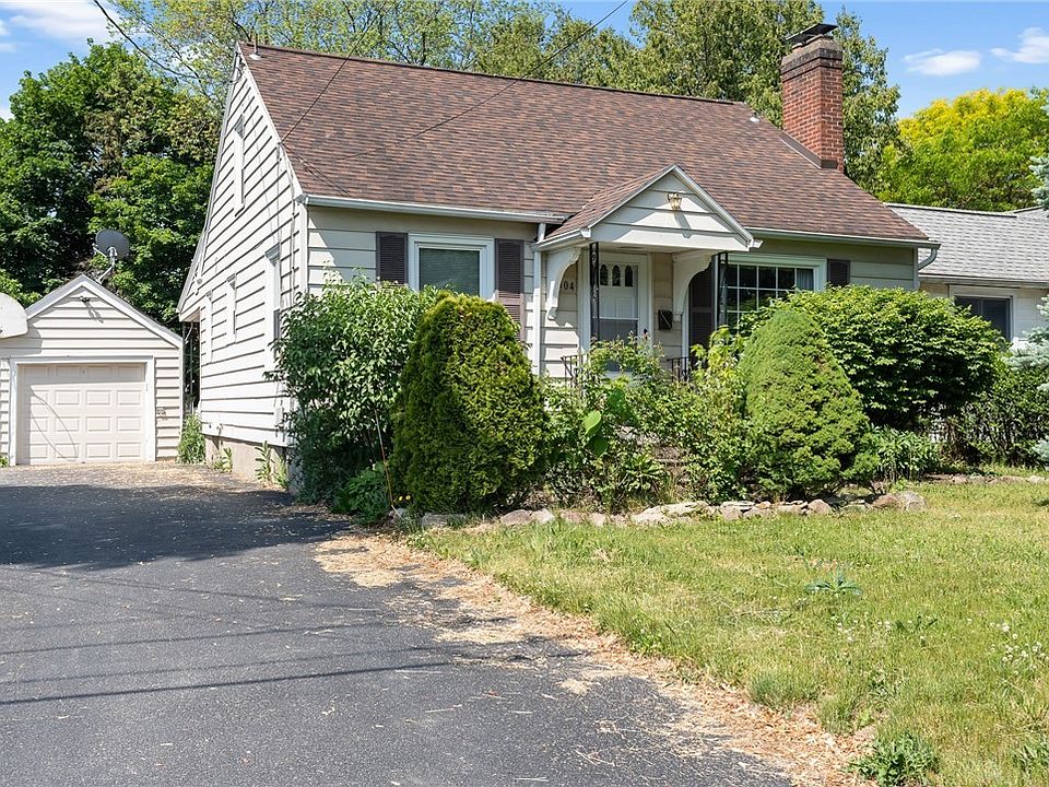 1st image of 104 Cotton St