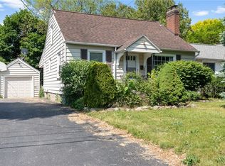 104 Cotton St, Syracuse, NY 13219