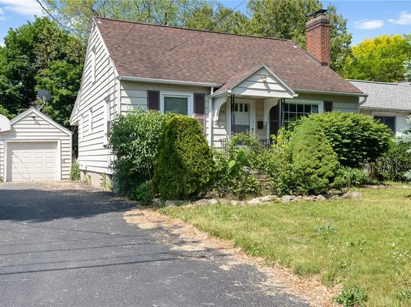 104 Cotton St, Syracuse, NY 13219