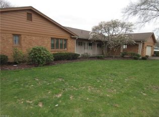 1269 Lakeview Rd NW, New Philadelphia, OH 44663