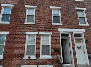 764 Kohn St, Norristown, PA 19401