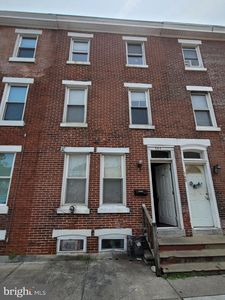764 Kohn St, Norristown, PA, 19401