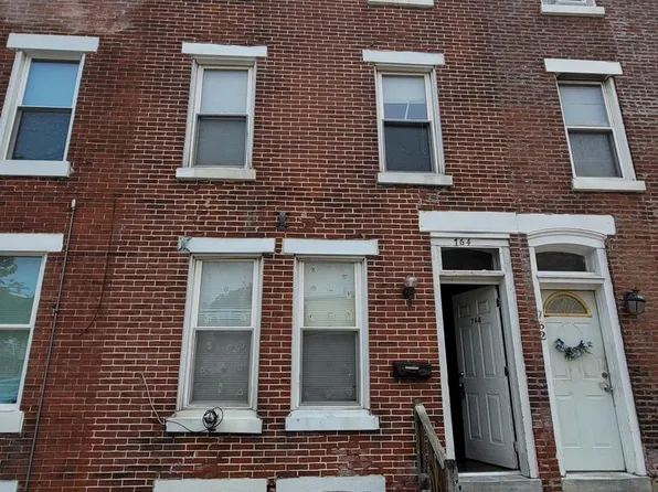 764 Kohn St, Norristown, PA 19401