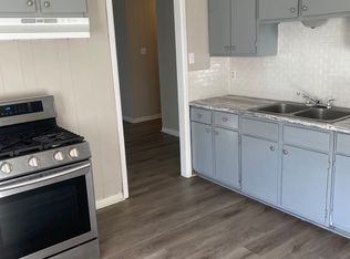 236 Van Buren Dr, Lafayette, LA 70507