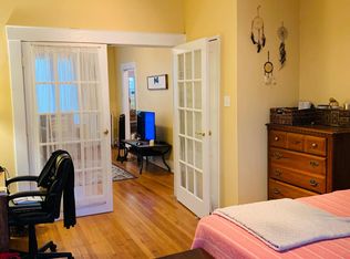 5904 Douglas St #1, Squirrel Hill, PA