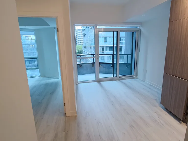 110 Broadway Ave #402S — Photo 21