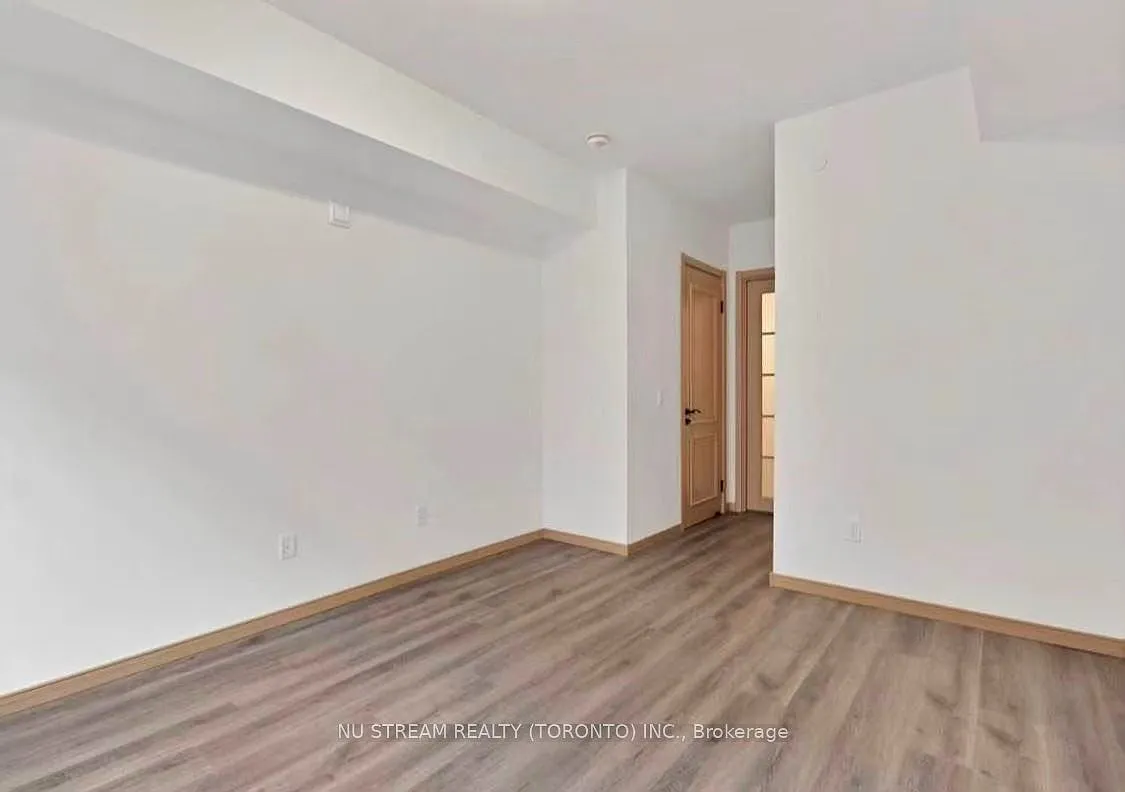 3 bed, $2,800 — Photo 3