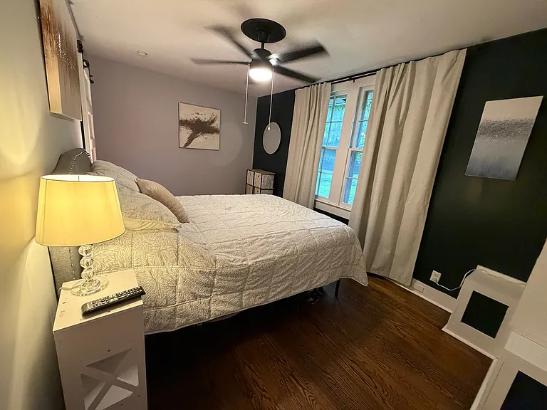 258 E Moody Ave — Photo 11
