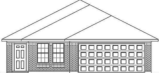 1st image of 4626 S Richwood Dr