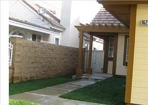 2nd image of 16236 Valleyvale Dr