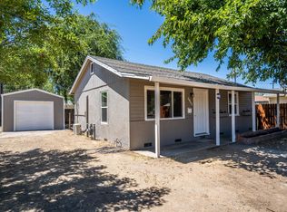3933 Fig St, Sacramento, CA