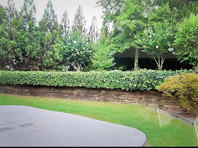 1692 Telfair Chase Way — Photo 8