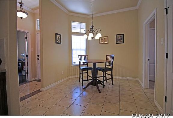 5th image of 4708 Cougar Creek Ct