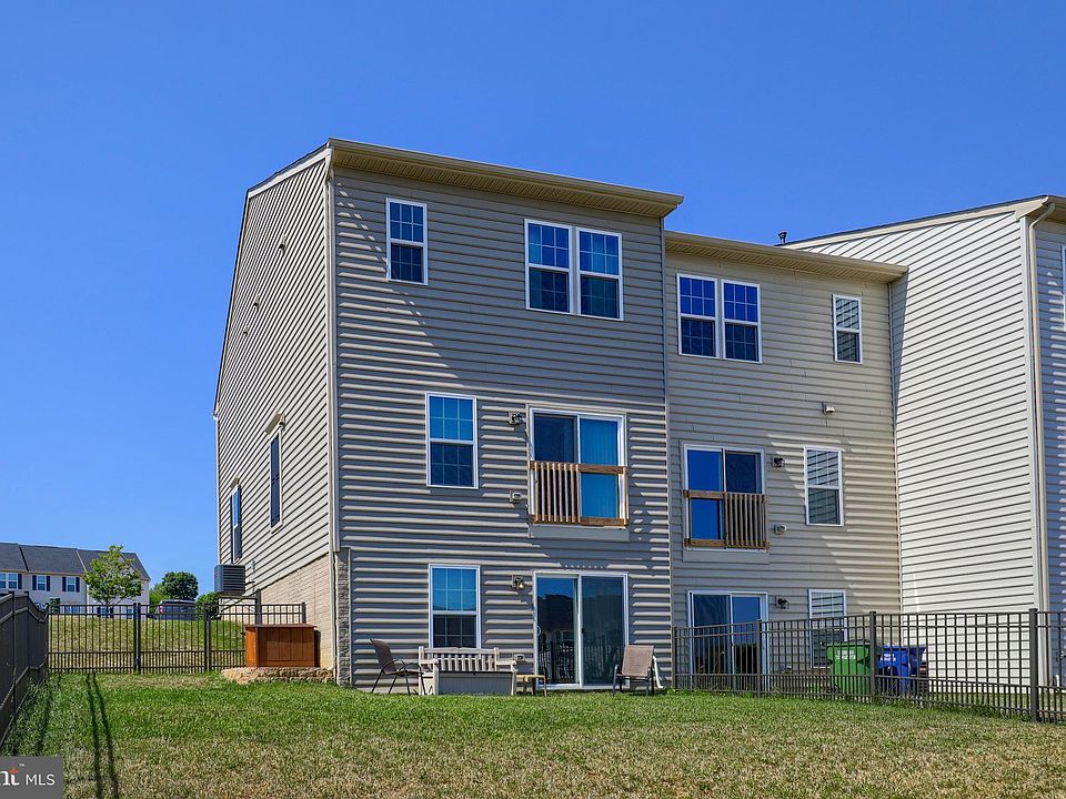 7949 Erinvale Ln Seven Valleys, PA, 17360 Apartments for Rent Zillow