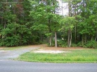 30257 E Trap Pond Rd, Laurel, DE 19956