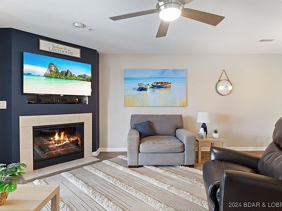 5th image of 768 Clearwater Dr #3B