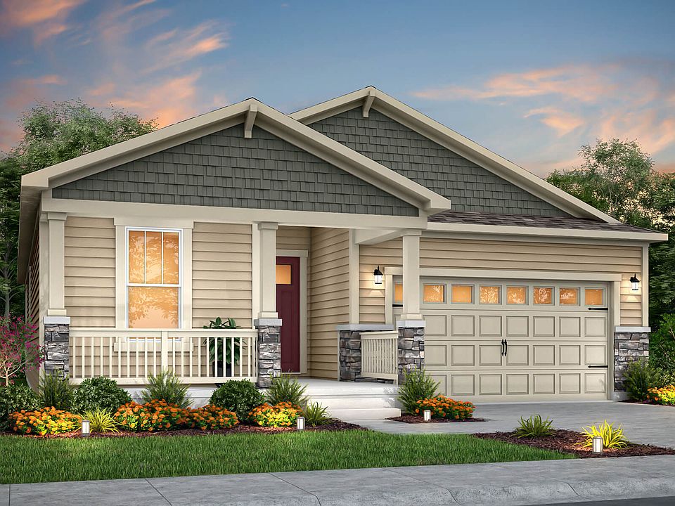 1st image of 2114 Coyote Mint Dr