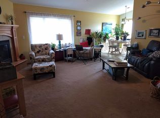 5051 S Pines Ct, Grand Forks, ND 58201