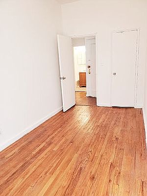 5th image of 230 E 75th St #2B