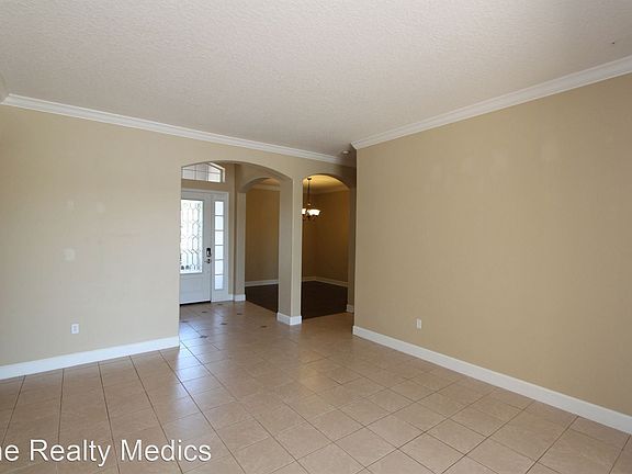 3rd image of 16226 Bristol Lake Cir