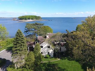 20 Shorehaven Rd, Norwalk, CT 06855