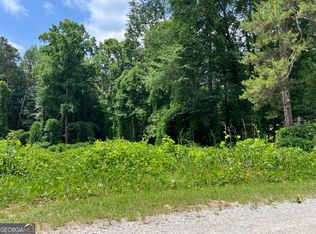 0 Tom Yarbrough Rd, Maysville, GA 30558