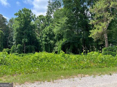 0 Tom Yarbrough Rd, Maysville, GA, 30558