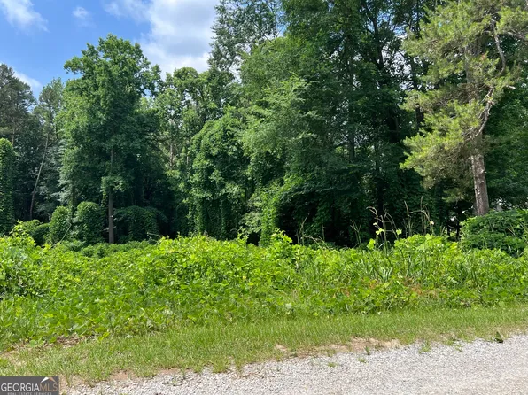 0 Tom Yarbrough Rd, Maysville, GA 30558