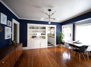 (Undisclosed Address), San Diego, CA 92104