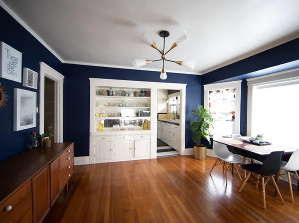 (undisclosed Address), San Diego, CA 92104