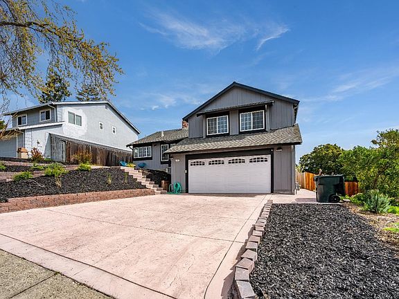 3rd image of 1500 Karen Drive
