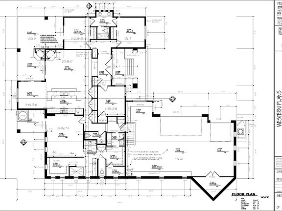 5th image of 1310 Covey Trl