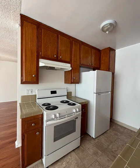 9804 Regent St #5 — Photo 1