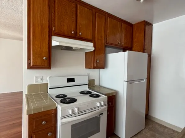 9804 Regent St APT 5, Los Angeles, CA 90034