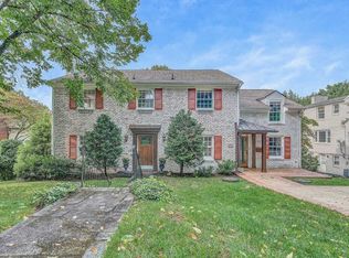 3245 Allendale St SW, Roanoke, VA 24014