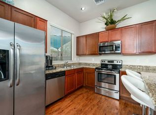 2501 W Orange Grove Rd UNIT 100, Tucson, AZ 85741