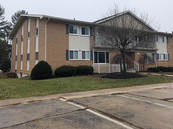 3rd image of 6186 Richards Dr