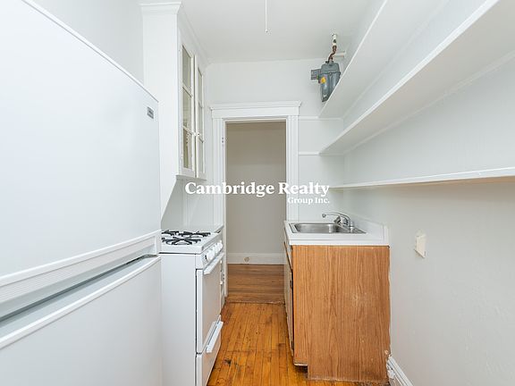 5th image of 49 Worthington St #18T