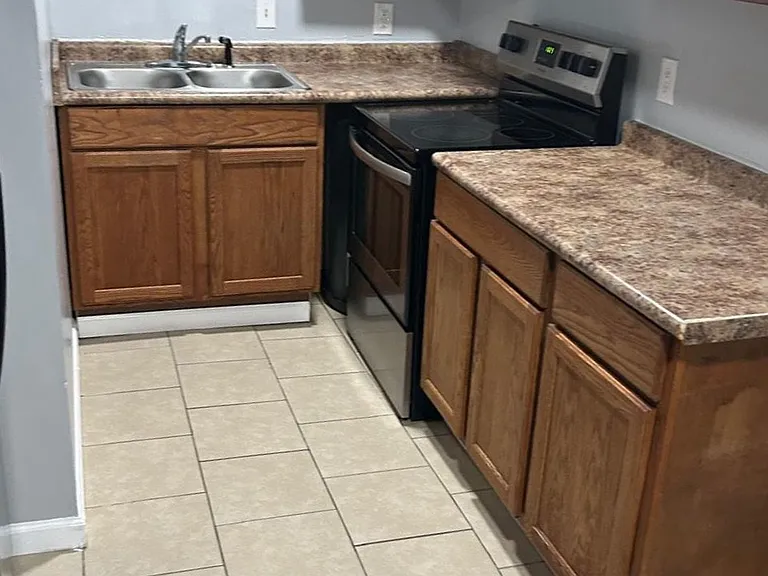 5741 Aftonshire Dr — Photo 2