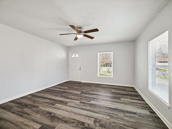 2nd image of 705 Westshire Dr