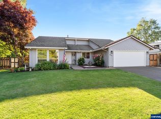 616 Donald Ct, Newberg, OR 97132