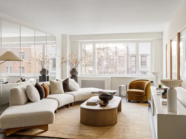 411 East 53rd Street image 3 of 12