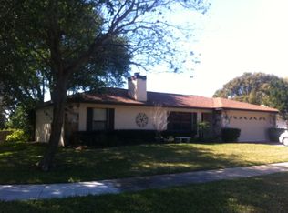 1440 14th St, Clermont, FL 34711