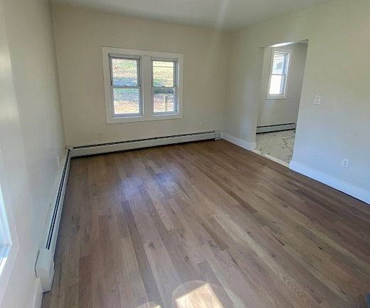 2nd image of 323 Rutherford Ave #2