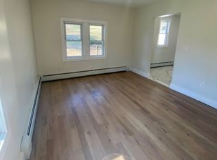 323 Rutherford Ave #2, Franklin, NJ 07416