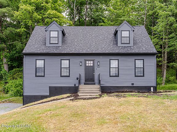 5th image of 287 Meadowcrest Dr