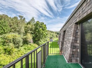 Orchard Park Apartments, Waterville, ME 04901