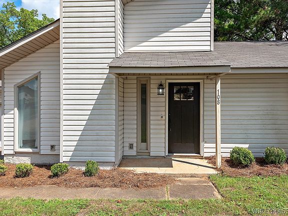 4th image of 108 Iroquois Rd